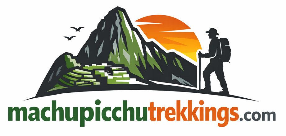 machupicchutrekkings